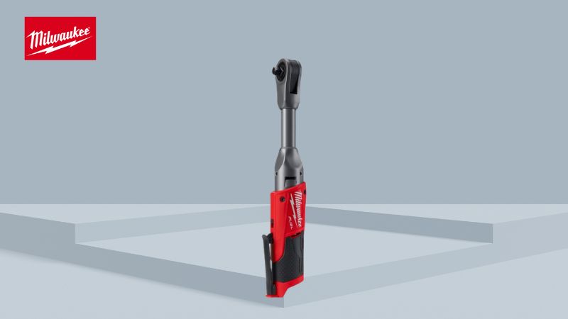 Milwaukee | M12FIR38LR-0 | M12 FUEL 3/8