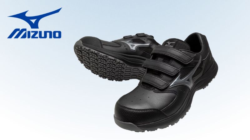 MIZUNO 美津濃 | F1GA266209