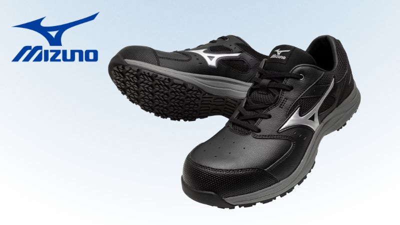 MIZUNO 美津濃 | F1GA266109 