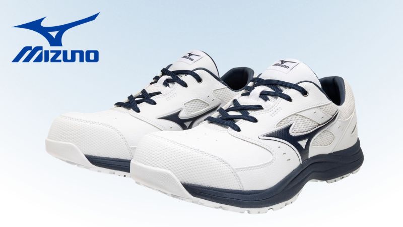 MIZUNO 美津濃 | F1GA266101 | 