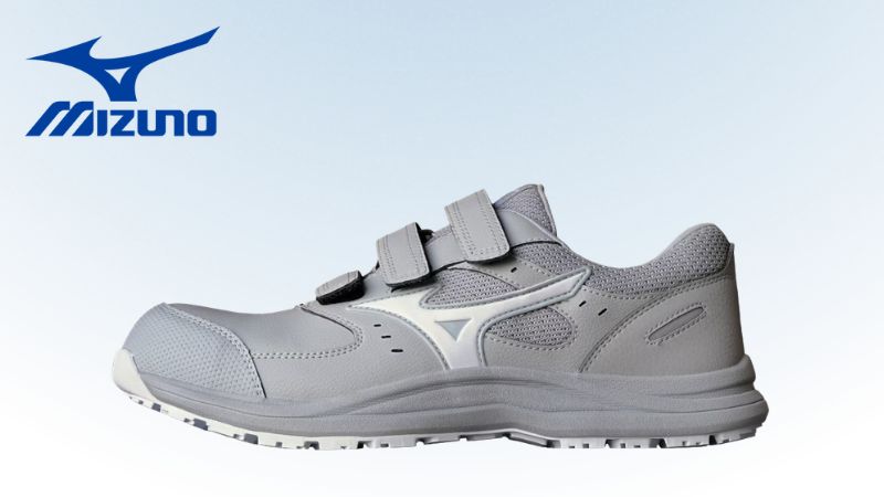 MIZUNO 美津濃 | F1GA266205