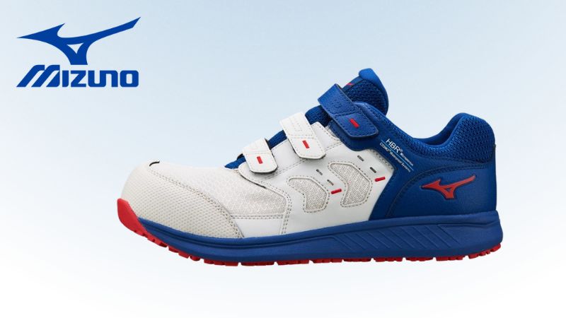 MIZUNO 美津濃 | F1GA256103 | 