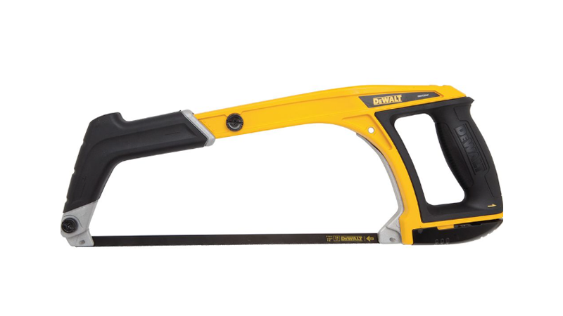 12吋 專業級手鋸