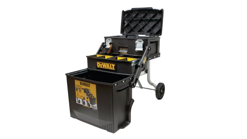 職人系列 多功能背包