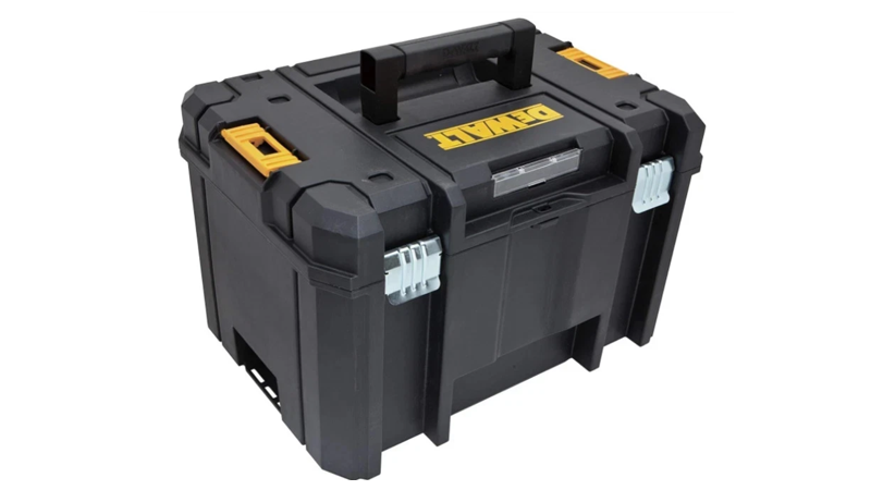 TSTAK 深箱附內盒