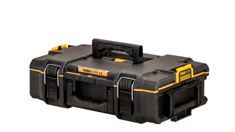 TOUGHSYSTEM 2.0 小箱