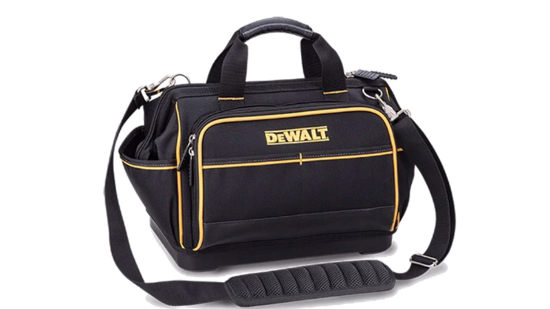 TSTAK 泡棉內襯組